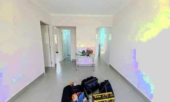 Imagem 2: Casa para Aluguel em Jardim Morro Azul, Limeira Residencial