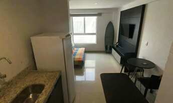 Imagem 3: Imóvel para venda tem 56 metros quadrados com 2 quartos em Intermares - Cabedelo - PB