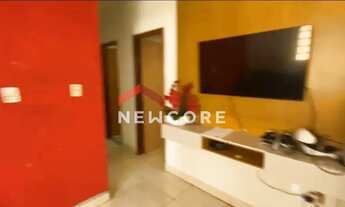 Imagem 2: Casa em Avenida Rubi - Dona Zulmira - Uberlândia/MG