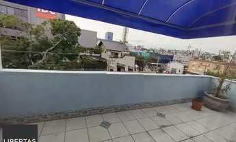 Imagem 7: Apartamento de dois quartos no bairro Rio Branco em Porto Alegre