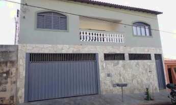 Imagem 3: Casa em Vl Monte Alegre - Ribeirão Preto