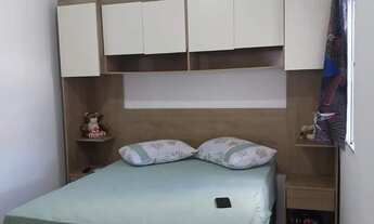 Imagem 5: Apartamento em Partenon