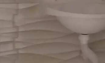 Imagem 7: Alugo casa Itapuã