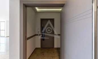 Imagem 2: Apartamento à venda e para alugar em Campinas, Cambuí, com 4 suítes, com 568 m², Saint Tho