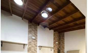 Imagem 7: Casa em Condomínio Horto Flamboyant