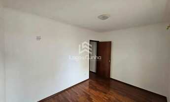 Imagem 5: Apartamento à venda, 104m² por R$ 365.000,00 - São Benedito - Poços de Caldas/MG