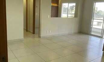 Imagem 6: Apartamento- 2 quartos, 1 suíte, 61m², 1 vaga, armários- Vila Rosa