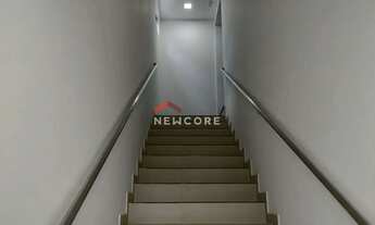 Imagem 5: Apartamento em Rua Leopolda Reynaldo de Oliveira - Altiplano Cabo Branco - João Pessoa/PB