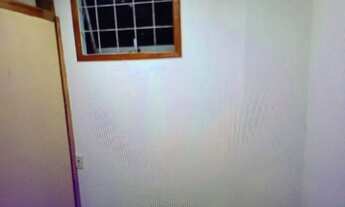 Imagem 4: Apt 2 quartos bento ribeiro 950 reais ZAP 21 97671.3578