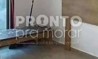 Imagem 4: Apartamento com 1 quarto em Carneiros