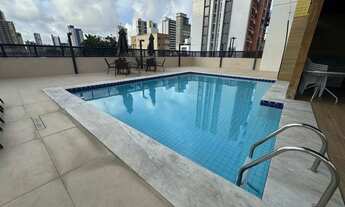 Imagem 4: Apartamento Apartamento com 4 dormitórios