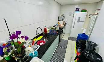 Imagem 6: Oportunidade!! Apto 02 dorms, pertinho da praia!