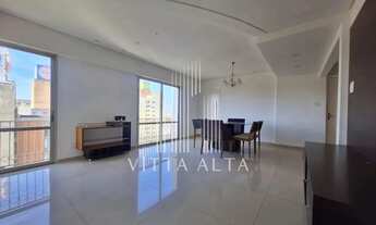 Imagem 5: Edifício Solar Mediterrâneo - Apartamento à Venda Condomínio Solar Mediterrâneo