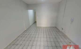 Imagem 7: Kitnet com 1 dormitório à venda, 38 m² por R$ 220.000,00 - Centro - São Paulo/SP