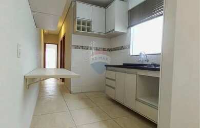 Imagem 7: Casa 2 quartos à venda no Wanel Ville V - Sorocaba R$ 247.000