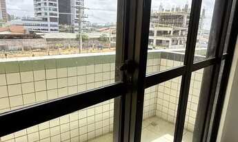 Imagem 4: Alugo na ponta do farol