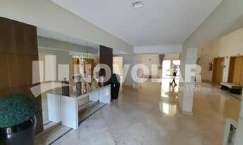 Imagem: Apartamento na Casa Verde - 1 Dormitório