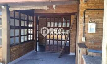 Imagem 7: Santa Teresa Apartamento com 3 dormitórios