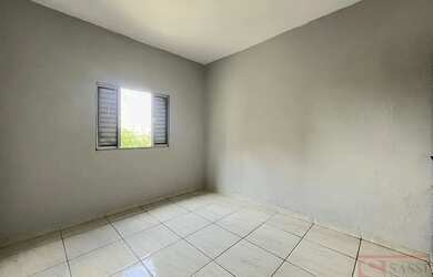 Imagem 7: Casa em JARDIM CAVINATO