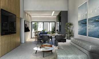 Imagem 6: Casa no Loteamento Costa Verde [12883