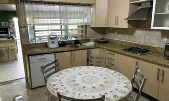 Imagem 6: Casa de 3 dormitórios à venda no Bairro Rubem Berta - Porto Alegre