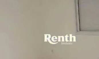 Imagem 7: Condomínio Leven com 2 dormitórios para alugar, 56 m² por R$ 2.961/mês - Jardim Condutta