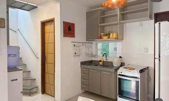 Imagem 3: SN Casa com 3 dormitórios