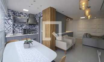 Imagem 6: Apartamento à Venda - Centro, 3 Quartos, 85 m2