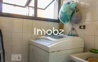 Imagem 5: Apartamento à venda na Rua Deputado João Sussumu Hirata, 365 - Panamby - São Paulo - SP