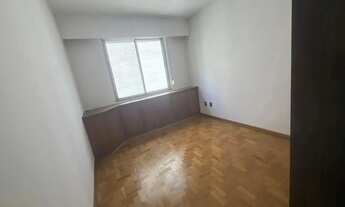 Imagem 7: Imóvel para venda possui 114 metros quadrados com 3 quartos em Jardim Europa - São Paulo