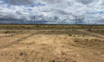 Imagem 5: Terreno no Veredas do Rio Branco - Boa Vista - RR