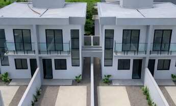 Imagem: Sobrado disponível em itajai