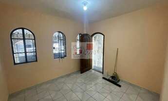 Imagem 5: Casa térrea á venda na Vila Sabrina