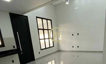 Imagem 7: Casa térrea à venda no Jardim Bom Sucesso em Indaiatuba/SP - CA3168