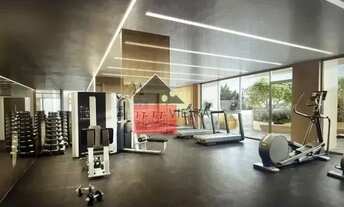 Imagem 3: Apartamento à venda, Jardim Paulista, São Paulo, SP