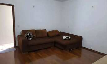 Imagem 2: Sobrado em Avenida Ibirapitanga - Vila Pires - Santo André/SP