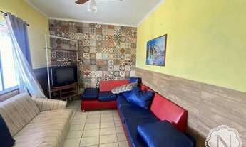 Imagem 4: Casa à venda com 3 quartos no bairro Jamaica (Praia