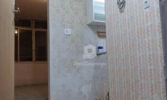 Imagem 2: Kitnet à Venda no Centro de Niterói