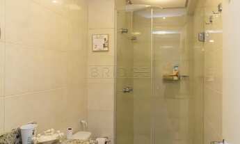 Imagem 7: Apartamento 02 dormitórios, 1 suíte, 1 vaga