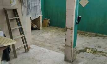 Imagem 4: Casa em Avenida Jussara - Balneario Jussara - Mongaguá/SP