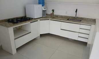 Imagem 7: Casa com 2 dormitórios, 125 m² - venda por R$ 850.000,00 ou aluguel por R$ 4.500,00/mês