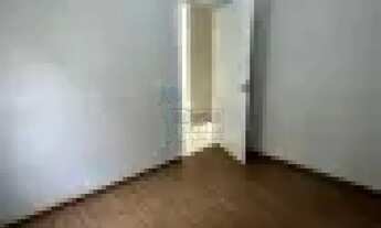 Imagem 7: Apartamento de 43m² com 02 quartos á venda - Jardim Diva Tarla de Carvalho