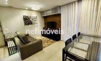 Imagem 2: Venda Apartamento 3 quartos Prado Belo Horizonte