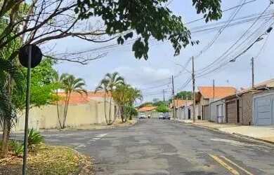 Imagem 3: Casa de vila para venda em Residencial São Domingos com 3 quartos, sendo 1 suíte , 160m²