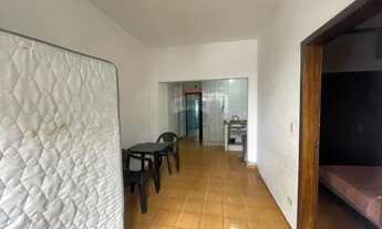 Imagem 6: Otimo imovel Apartamento com 1 dormitório