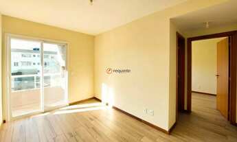 Imagem 2: Requinte Imóveis aluga