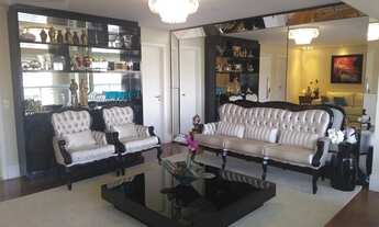 Imagem 6: Apartamento garden venda e locação em Mirandópolis - São Paulo