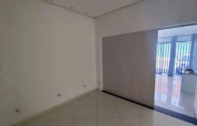 Imagem 6: Sala para alugar, 40 m² por R$ 1.850/mês - Vila São Francisco - Hortolândia/SP