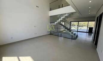 Imagem 2: Casa em Condomínio para Venda em Atibaia, Condomínio Residencial Reserva de Atibaia, 4 dor