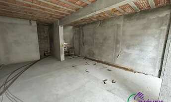 Imagem 4: SOBRADO - ALTO DA LAPA - SP